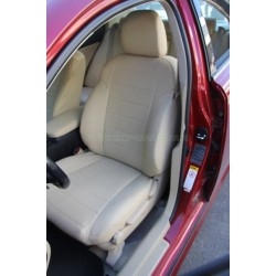 Авточехлы Автопилот для Lexus IS 250 - 2 c 2005 по 2013 в Саратове