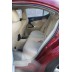 Авточехлы Автопилот для Lexus IS 250 - 2 c 2005 по 2013 в Саратове