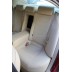 Авточехлы Автопилот для Lexus IS 250 - 2 c 2005 по 2013 в Саратове
