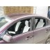 Авточехлы Автопилот для Mazda 3 в Саратове