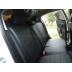 Авточехлы Автопилот для Mazda 3 в Саратове