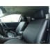 Авточехлы Автопилот для Mazda 3 в Саратове