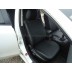 Авточехлы Автопилот для Mazda 3 в Саратове