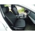 Авточехлы Автопилот для Mazda 3 в Саратове