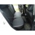 Авточехлы Автопилот для Mazda 3 в Саратове