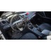 Авточехлы Автопилот для Mazda 3 в Саратове