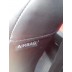 Авточехлы Автопилот для Mazda 3 в Саратове