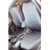 Авточехлы Автопилот для Mazda 3 в Саратове