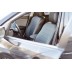 Авточехлы Автопилот для Mazda 3 в Саратове