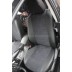 Авточехлы Автопилот для Mazda 3 в Саратове