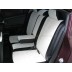Авточехлы Автопилот для Mazda 3 в Саратове