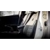 Авточехлы Автопилот для Mazda 3 в Саратове