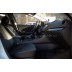 Авточехлы Автопилот для Mazda 3 в Саратове