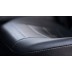 Авточехлы Автопилот для Mazda 3 в Саратове