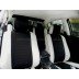 Авточехлы Автопилот для Mazda 3 в Саратове