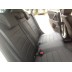 Авточехлы Автопилот для Mazda 3 в Саратове