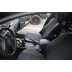 Авточехлы Автопилот для Mazda 3 в Саратове