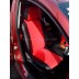 Авточехлы Автопилот для Mazda 3 в Саратове