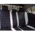 Авточехлы Автопилот для Mazda 3 в Саратове