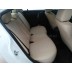 Авточехлы Автопилот для Mazda 3 в Саратове