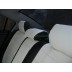 Авточехлы Автопилот для Mazda 3 в Саратове