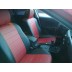 Авточехлы Автопилот для Mazda 3 в Саратове