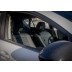 Авточехлы Автопилот для Mazda 3 в Саратове