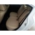 Авточехлы Автопилот для Mazda 3 в Саратове