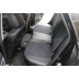 Авточехлы Автопилот для Mazda 3 в Саратове