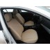 Авточехлы Автопилот для Mazda 3 в Саратове