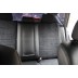 Авточехлы Автопилот для Mazda 3 в Саратове