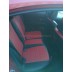 Авточехлы Автопилот для Mazda 3 в Саратове