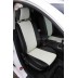 Авточехлы Автопилот для Mazda 3 в Саратове
