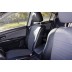 Авточехлы Автопилот для Mazda 3 в Саратове