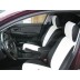 Авточехлы Автопилот для Mazda 3 в Саратове