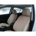 Авточехлы Автопилот для Mazda 3 в Саратове