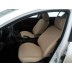 Авточехлы Автопилот для Mazda 3 в Саратове