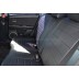 Авточехлы Автопилот для Mazda 3 в Саратове