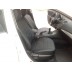 Авточехлы Автопилот для Mazda 3 - 2 с 2010 года в Саратове