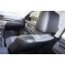 Авточехлы Автопилот для Mazda 3 - 2 с 2010 года в Саратове