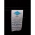 Авточехлы Автопилот для Mazda 3 - 2 с 2010 года в Саратове