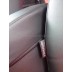 Авточехлы Автопилот для Mazda 3 - 2 с 2010 года в Саратове