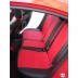 Авточехлы Автопилот для Mazda 3 - 2 с 2010 года в Саратове