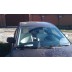 Авточехлы Автопилот для Mazda 3 - 2 с 2010 года в Саратове