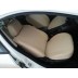 Авточехлы Автопилот для Mazda 3 - 2 с 2010 года в Саратове