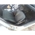 Авточехлы Автопилот для Mazda 3 - 2 с 2010 года в Саратове