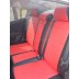 Авточехлы Автопилот для Mazda 3 - 2 с 2010 года в Саратове