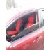 Авточехлы Автопилот для Mazda 3 - 2 с 2010 года в Саратове