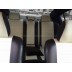 Авточехлы Автопилот для Mazda 3 - 2 с 2010 года в Саратове