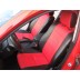 Авточехлы Автопилот для Mazda 3 - 2 с 2010 года в Саратове